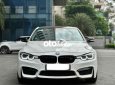 BMW M3 SIÊU PHẨM UP FULL M3 - XE ĐỨC GIÁ NHẬT 2015 - SIÊU PHẨM UP FULL M3 - XE ĐỨC GIÁ NHẬT