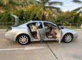 Buick Lacrosse 2007 - Nhập Đài Loan