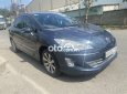 Peugeot 408   2014 Tự động . Odo : 6.500km chuẩn 2014 - Peugeot 408 2014 Tự động . Odo : 6.500km chuẩn