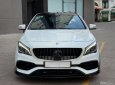 Mercedes-Benz CLA 45 AMG 2016 - Xe gia đình, giá chỉ 1 tỷ 340tr