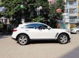 Infiniti FX DELUX CARS  37 SẢN XUẤT:2013 CỰC KỲ ĐẸP 2013 - DELUX CARS INFINITI FX37 SẢN XUẤT:2013 CỰC KỲ ĐẸP