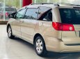 Toyota Sienna 2008 - Xe ít sử dụng, giá 485tr