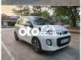 Ảnh số 11
