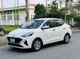 Hyundai i10 2021 - Hyundai 2021 số tự động tại Hải Phòng