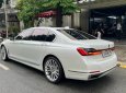 BMW 740Li 2021 - Lướt nhẹ 12.000 km