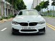 BMW 428i 2015 - BMW 428i 2015