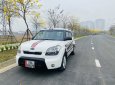 Kia Soul 2009 - Giá chỉ 335 triệu