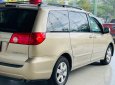 Toyota Sienna 2008 - Xe ít sử dụng, giá 485tr