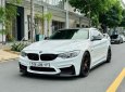 BMW 428i 2015 - BMW 428i 2015