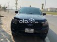 Ford Ranger xe cá nhân 2021 - xe cá nhân