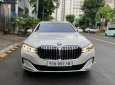 BMW 740Li 2021 - Lướt nhẹ 12.000 km