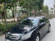 Daewoo Lacetti 2010 - MT nhập khẩu - Xe tư nhân, biển 29A - Xe đẹp, không lỗi, máy gầm chất - Đã độ full đồ