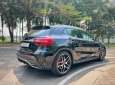 Mercedes-Benz GLA 45 2018 - Facelipt model 2019, 381 mã lực full option như mới