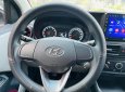 Hyundai i10 2021 - Hyundai 2021 số tự động tại Hải Phòng