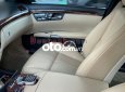 Mercedes-Benz S350 Xe   S350 2006 2006 - Xe Mercedes Benz S class S350 2006