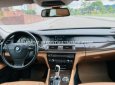 BMW 730Li 2011 -  Xe cực đẹp miễn bàn