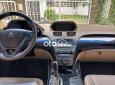 Acura MDX Bán   nhập Canada đời 2008 2008 - Bán Acura MDX nhập Canada đời 2008