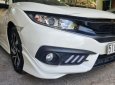 Honda Civic 2018 - Xe đi 27k km