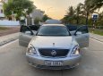 Buick Lacrosse 2007 - Nhập Đài Loan