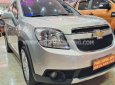 Chevrolet Orlando 2012 - Màu bạc, giá chỉ 320 triệu