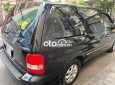 Kia Carnival   số sàn 9 chỗ 2005 - kia carnival số sàn 9 chỗ