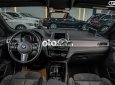BMW X2 💥💥   M-Sport 2018 2018 - 💥💥 BMW X2 M-Sport 2018