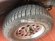 Mitsubishi Pajero  v33 1999 1999 - pajero v33 1999