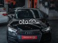 Audi A4  , Sản xuất 2017, đẹp đến từng chi tiết 2017 - Audi A4, Sản xuất 2017, đẹp đến từng chi tiết