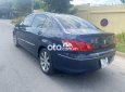 Peugeot 408   2014 Tự động . Odo : 6.500km chuẩn 2014 - Peugeot 408 2014 Tự động . Odo : 6.500km chuẩn