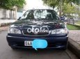 Toyota Corolla   1.6 GLI tiết kiệm xăng 2000 - Toyota corolla 1.6 GLI tiết kiệm xăng