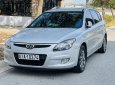 Hyundai i30 2010 - Xe cam kết chất lượng, zin 97% - Máy số chưa bung