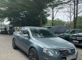 Volkswagen Passat 2010 - Đăng ký 2010, giá tốt 305tr
