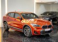 BMW X2 💥💥   M-Sport 2018 2018 - 💥💥 BMW X2 M-Sport 2018