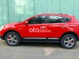 Nissan Qashqai SUV nhập Anh Quốc,stđ, bản 2 cầu điện, full option 2009 - SUV nhập Anh Quốc,stđ, bản 2 cầu điện, full option