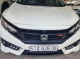 Honda Civic 2018 - Xe đi 27k km