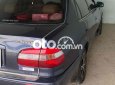 Toyota Corolla   1.6 GLI tiết kiệm xăng 2000 - Toyota corolla 1.6 GLI tiết kiệm xăng