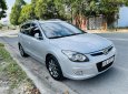 Hyundai i30 2010 - Xe cam kết chất lượng, zin 97% - Máy số chưa bung