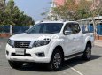 Nissan Navara  VL 2 cầu BSTP 2020 - Navara VL 2 cầu BSTP