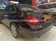 Mercedes-Benz C200 2012 - Ngân hàng hỗ trợ 70%
