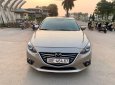 Mazda 3 2016 - Xe gia đình giá 435tr