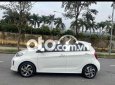Ảnh số 2