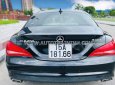 Mercedes-Benz CLA 250 2014 - Màu đen, xe nhập số tự động giá cạnh tranh
