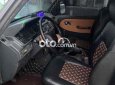 Mitsubishi Pajero  v33 1999 1999 - pajero v33 1999