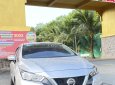 Nissan Almera 2021 - Xe màu bạc