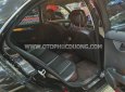 Mercedes-Benz C200 2012 - Ngân hàng hỗ trợ 70%