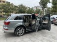 Audi Q7 2007 - Biển Hà Nội