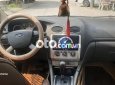 Ford Focus Cần lên đời xe nên để lại cho ae có nhu cầu. 2009 - Cần lên đời xe nên để lại cho ae có nhu cầu.