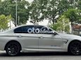 BMW M3 SIÊU PHẨM UP FULL M3 - XE ĐỨC GIÁ NHẬT 2015 - SIÊU PHẨM UP FULL M3 - XE ĐỨC GIÁ NHẬT