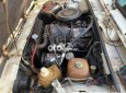 Lada 2107  cổ 1991 - lada cổ