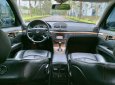 Mercedes-Benz E200 2008 - Xe rất đẹp và chất